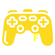 Não perca essa oportunidade se você gosta de apostar em eSports!