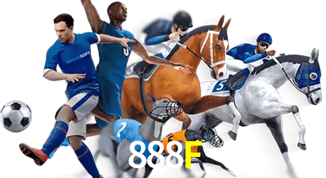 888F