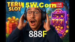 Exclusive Offers 888F