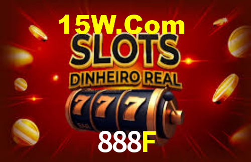 888F