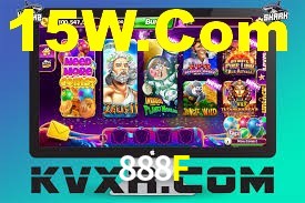Player Reviews 888F