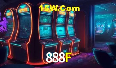 Sistemas de Segurança 888F
