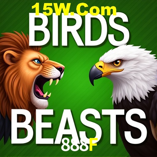 Descubra o Mundo do Cassino Online com 888F