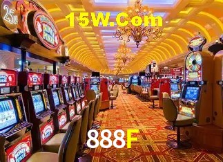 Experimente o Login Seguro Premium no 888F