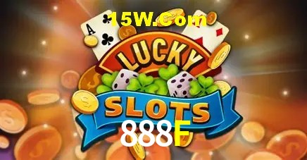 888F,888F Bet Login