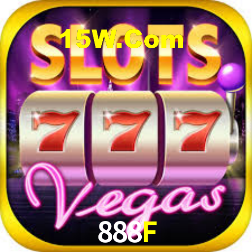 Live Casino 888F