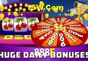 Login Seguro 888F