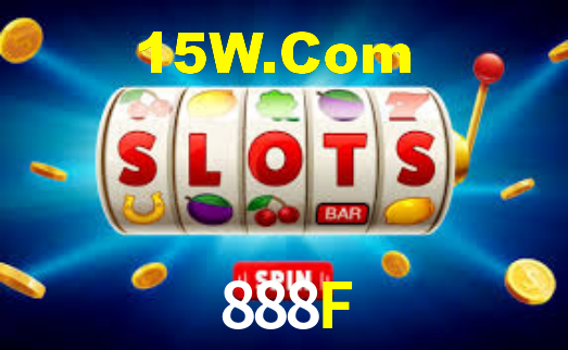 888F,888F Bet Login