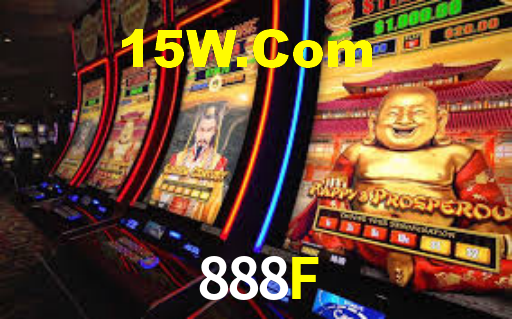 Roulette Table 888F