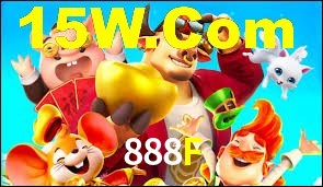 Account Benefits 888F