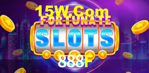 Daily Bonuses 888F