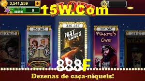 Seasonal Promotions 888F