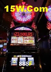 888F