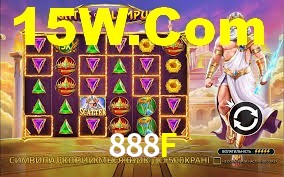 Crash Games Statistics 888F
