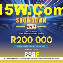 Slot Games 888F
