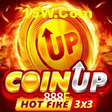 Flash Promotion 888F