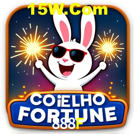 Desvendando o Mundo dos Jogos Virtuais na 888F