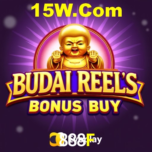888F Bet Login