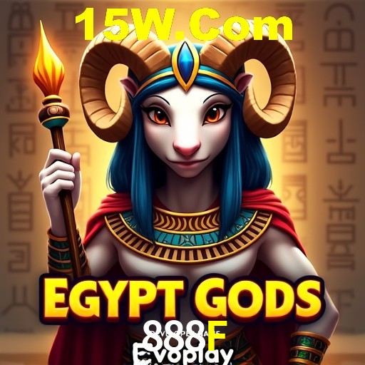 Jogos Exclusivos 888F