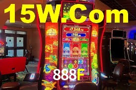 Crash Games Strategies 888F