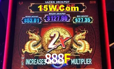 888F - Cassino Online Brasileiro - 888F Bet Login