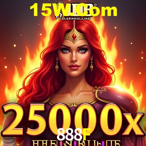 Bônus Diários 888F