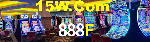 VIP Casino 888F