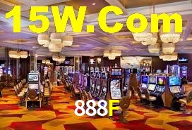 Football Betting 888F