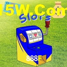 Basketball Betting 888F