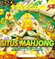 Provedores de Jogos 888F