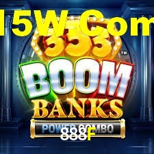 Bonus Features 888F