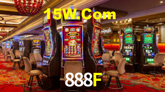 888F,888F Bet Login