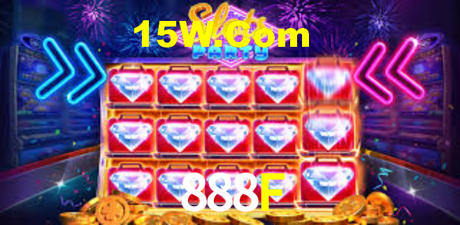 888F Bet Login