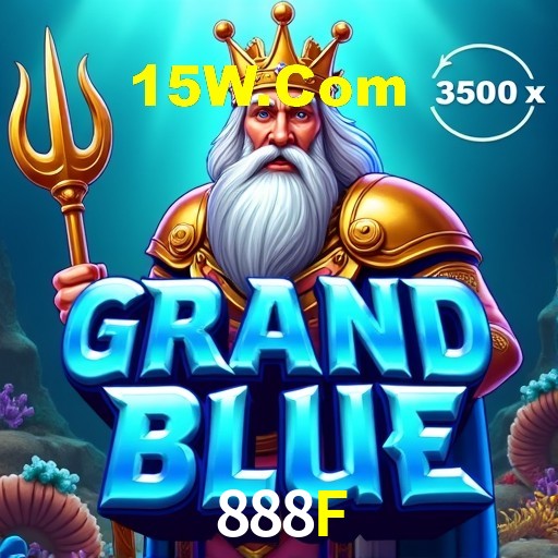 Apostas de Futebol 888F