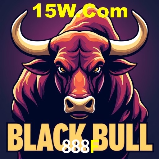 888F