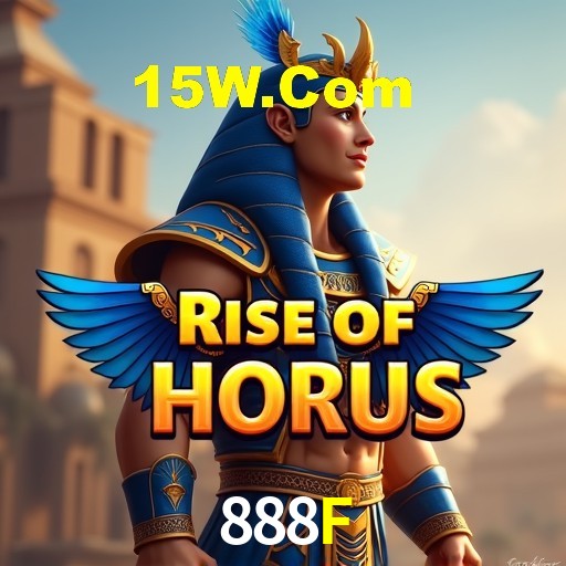 Estatísticas Crash Games 888F