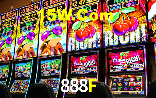 Tournaments 888F
