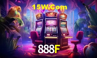 888F,888F Bet Login