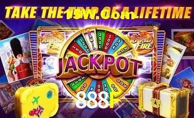 Diretório de Jogos 888F