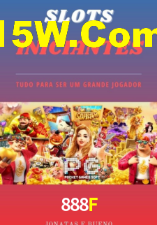 Exclusive Games 888F
