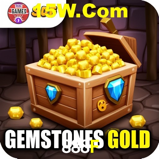 Apostas Esportivas na 888F: Um Guia Completo