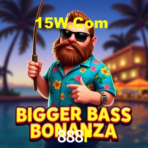 Jogo Spaceman 888F